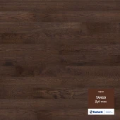 Oak Cumin (Дуб Тмин Браш) 550058058