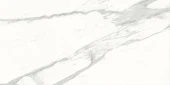 Aura blanco Плитка настенная 48045R 40x80 глянцевый обрезной