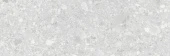 Chippo grey Плитка настенная LP3090B0071R 30х89,5 матовый обрезной