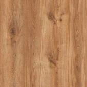D50547 AF Дуб Ронта