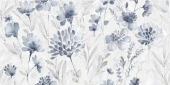 Aquarelle blanco Декор VT\A659\48018R 40x80 матовый обрезной