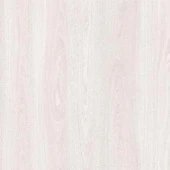 D50227 AF Антея