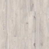 K394 Дуб Валькирия