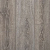 Дуб Фантом FP1004.2