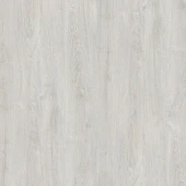 D7054 Дуб Маелла