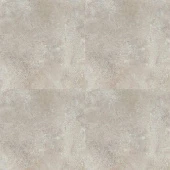 FP1203 Персидская яшма