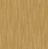 SGMPC20322 Дуб безмятежный натуральный средний