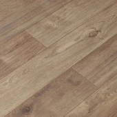 16146 Дуб Фигуардо