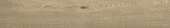 Bio Natural Керамогранит светло-коричневый 20х120 матовый