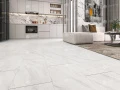СВЕТЛЫЙ КАМЕНЬ / LIGHT STONE