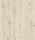 D7067 WG Дуб Церта