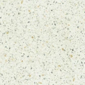 SGTC20307 Терраццо многоцветный