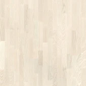 Ash White Pearl BR (Ясень Вайт Перл Браш)