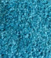 URGGAZCARPET