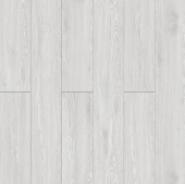 Дуб Кальдероне 3008