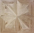  Palazzo AC6/34 12 мм 4V (елка)
