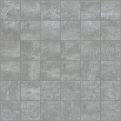Betone grey Мозаика LPD2MSA003BR 30х30 матовый