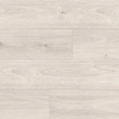 Теренс NC87