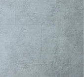  Q1952  ДУБ БАТА