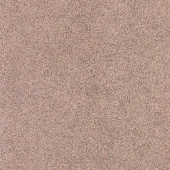 SPRINT PRO - Sahara 3