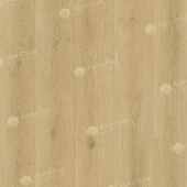 ЕСО 21-15 Твист