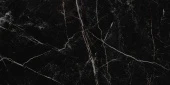 Total Плитка настенная чёрный 34051 25х50