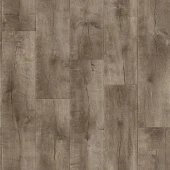 IDYLLE NOVA - Saratoga 7