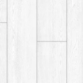 729 Дуб Даккар