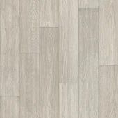 ПРЕСТИЖ - GRETTA 2