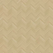 SGHBC20331 Дуб безмятежный натуральный светлый