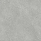 D50657 FS Серебряный Кварцит