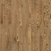 Oak Vintage nature BR (Дуб Винтаж натур Браш) 