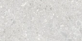 Ceppo Blanco PRO Керамогранит светло-серый 60х120 матовый структурный R10Soft STR