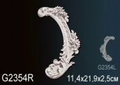 Фрагмент орнамента G2354R