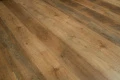 Perfecto (встроенная подложка)