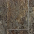 Blue Line Stone АС4/32 8 мм V4
