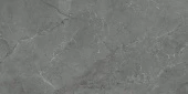 Pluto gris Плитка настенная 48049R 40x80 матовый обрезной
