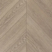 E1805 Сент-Хеленс