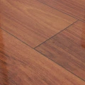 Blue Line Wood АС4/32 8 мм V4
