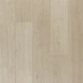 PERSPECTIVE AC4/32 9 мм 4V