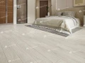 SPC GRAND SEQUOIA VILLAGE