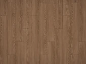EPL286 Дуб Тронсэ Браун