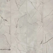 FP575 Оникс Вазари