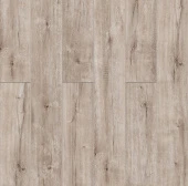 Дуб Чиантар 3005