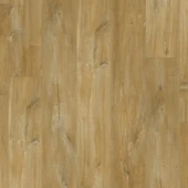 AVSPT 40039 Дуб каньон натуральный