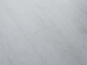 2415 Дуб Элегант 