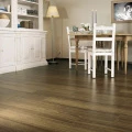 Flame AC5/33 4V 