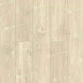 ECO 11-302 Сонома