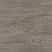 6615 Дуб тобакко