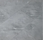  Q1956  ДУБ МАНДЕРА